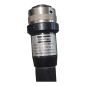 ATLAS COPCO 4220 2636 05 Tool cable Tensor ST-767