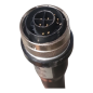 ATLAS COPCO 4220 2636 05 Tool cable Tensor ST-767