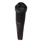 ATLAS COPCO 4220 2636 05 Tool cable Tensor ST-767