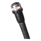 ATLAS COPCO 4220 2636 05 Tool cable Tensor ST-767