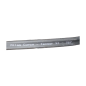ATLAS COPCO 4220 2636 05 Tool cable Tensor ST-767