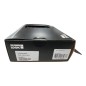 LOOK TRAIL GRIP PEDALE VELO
