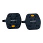 LOOK TRAIL GRIP PEDALE VELO