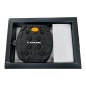 LOOK TRAIL GRIP PEDALE VELO