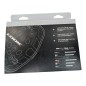 LOOK TRAIL GRIP PEDALE VELO