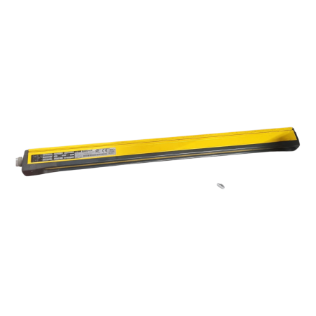 HONEYWELL FF-SYA30064C2R Barrière lumineuse