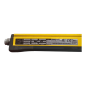 HONEYWELL FF-SYA30064C2R Barrière lumineuse