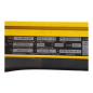 HONEYWELL FF-SYA30064C2R Barrière lumineuse