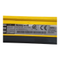 HONEYWELL FF-SYA30064C2R Barrière lumineuse