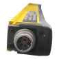 HONEYWELL FF-SYA30064C2R Barrière lumineuse