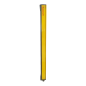 HONEYWELL FF-SYA30064C2R Barrière lumineuse
