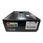 LOOK KEO 2 MAX PEDALE AUTOMATIQUE VELO ROUTE