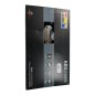 LOOK KEO 2 MAX PEDALE AUTOMATIQUE VELO ROUTE
