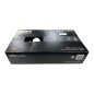 LOOK KEO 2 MAX PEDALE AUTOMATIQUE VELO ROUTE