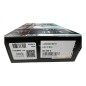 LOOK KEO 2 MAX PEDALE AUTOMATIQUE VELO ROUTE