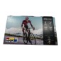 LOOK KEO 2 MAX PEDALE AUTOMATIQUE VELO ROUTE