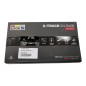 LOOK X-TRACK EN-RAGE PLUS PEDALE CLIPLESS