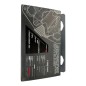 LOOK X-TRACK EN-RAGE PLUS PEDALE CLIPLESS