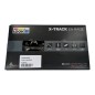 LOOK X-TRACK EN-RAGE PEDALE CLIPLESS