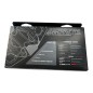 LOOK X-TRACK EN-RAGE PEDALE CLIPLESS