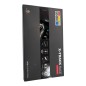 LOOK X-TRACK RACE CARBON PEDALE MTB CLIPLESS