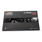 LOOK X-TRACK RACE CARBON PEDALE MTB CLIPLESS