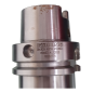 RENISHAW 1RXU97 + GÜHRING GM 300 4334 20,063