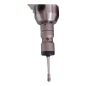 RENISHAW 1RXU97 + GÜHRING GM 300 4334 20,063