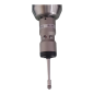 RENISHAW 1RXU97 + GÜHRING GM 300 4334 20,063