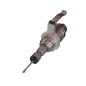 RENISHAW 1RXU97 + GÜHRING GM 300 4334 20,063