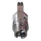 RENISHAW 1RXU97 + GÜHRING GM 300 4334 20,063