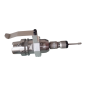 RENISHAW 1RXU97 + GÜHRING GM 300 4334 20,063