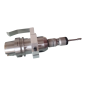 RENISHAW 1RXU97 + GÜHRING GM 300 4334 20,063