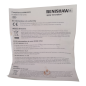 RENISHAW 1RXU97 + GÜHRING GM 300 4334 20,063