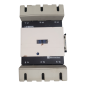 TELEMECANIQUE LC1D115P7 Contacteur 55kW-400V 75HP-460V