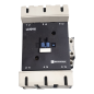 TELEMECANIQUE LC1D115P7 Contacteur 55kW-400V 75HP-460V