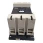 TELEMECANIQUE LC1D115P7 Contacteur 55kW-400V 75HP-460V