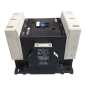 TELEMECANIQUE LC1D115P7 Contacteur 55kW-400V 75HP-460V