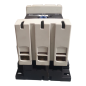 TELEMECANIQUE LC1D115P7 Contacteur 55kW-400V 75HP-460V