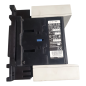 TELEMECANIQUE LC1D115P7 Contacteur 55kW-400V 75HP-460V