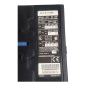 TELEMECANIQUE LC1D115P7 Contacteur 55kW-400V 75HP-460V