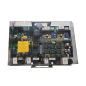 FANUC A16B-2000-0062/04B Module de commande servo + A16B-3200-0440/04C FANUC A16B-2000-0062/04B Module de commande servo + A16B-3200-0440/04C