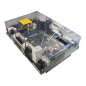 FANUC A16B-2000-0062/04B Module de commande servo + A16B-3200-0440/04C FANUC A16B-2000-0062/04B Module de commande servo + A16B-3200-0440/04C