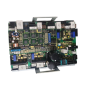 FANUC A16B-2000-0062/04B Module de commande servo + A16B-3200-0440/04C FANUC A16B-2000-0062/04B Module de commande servo + A16B-3200-0440/04C