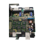 FANUC A16B-2000-0062/04B Module de commande servo + A16B-3200-0440/04C FANUC A16B-2000-0062/04B Module de commande servo + A16B-3200-0440/04C