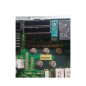 FANUC A16B-2000-0062/04B Module de commande servo + A16B-3200-0440/04C FANUC A16B-2000-0062/04B Module de commande servo + A16B-3200-0440/04C