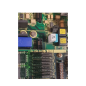 FANUC A16B-2000-0062/04B Module de commande servo + A16B-3200-0440/04C FANUC A16B-2000-0062/04B Module de commande servo + A16B-3200-0440/04C