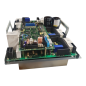 FANUC A16B-2000-0062/04B Module de commande servo + A16B-3200-0440/04C FANUC A16B-2000-0062/04B Module de commande servo + A16B-3200-0440/04C