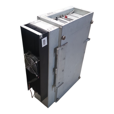 ABB 3HAC 10037-1/00 Module électrique