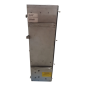 ABB 3HAC 10037-1/00 Module électrique